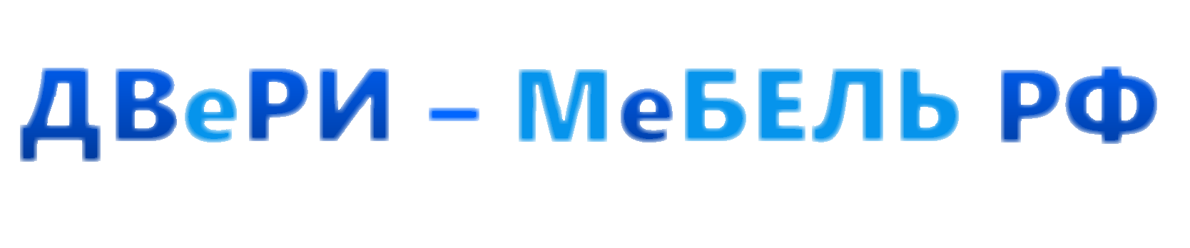 Интернет магазин мебели  Интернет магазин мебели