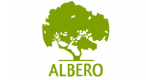 Albero Albero