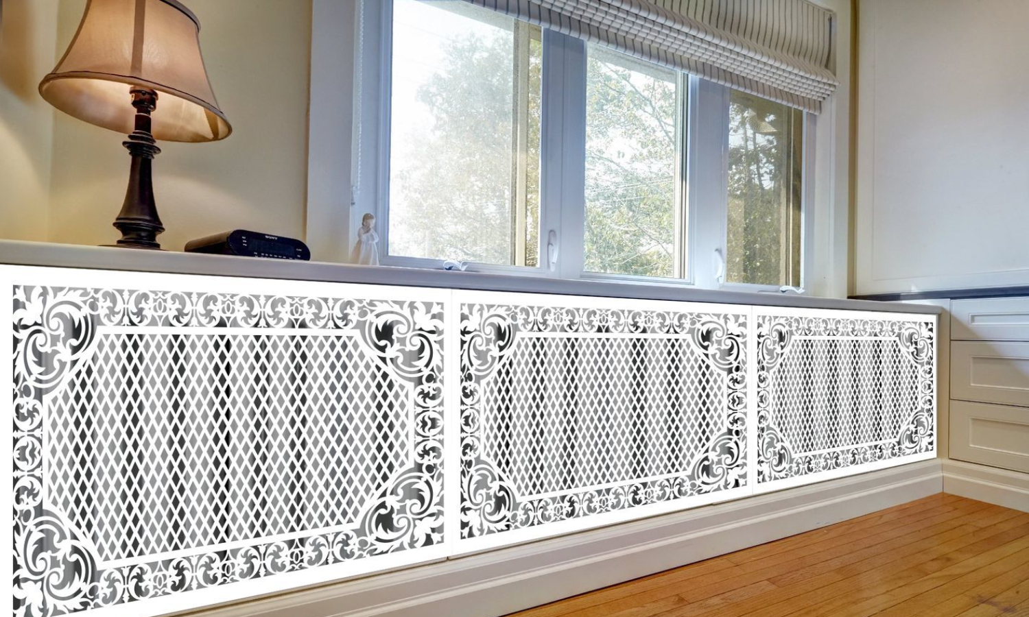 Экраны Экраны