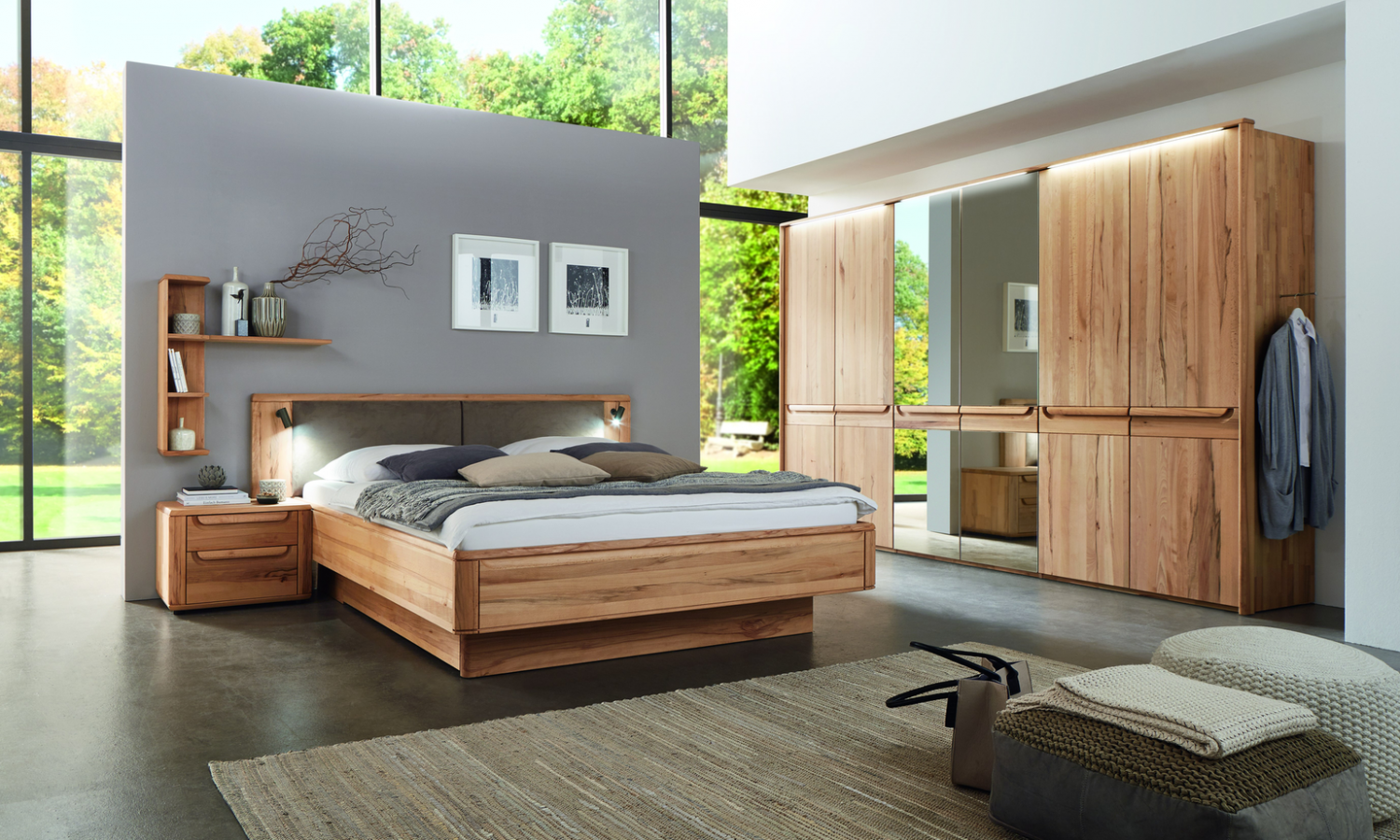 Мебель Мебель