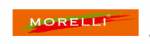 Morelli Morelli