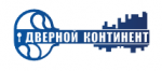 Дверной континент Дверной континент