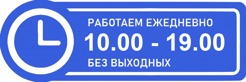r5kujn31qwqvula7b4k67eboa2au73bb.png r5kujn31qwqvula7b4k67eboa2au73bb.png